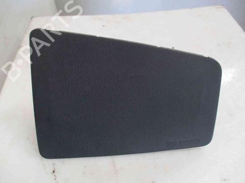 Used Passenger airbag MAZDA 6 Hatchback (GG) 2.0 DI (GG14) (121 hp) 24006457