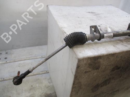 Steering rack RENAULT TWINGO II (CN0_) 1.2 (CN0D) | BP29182773M22 