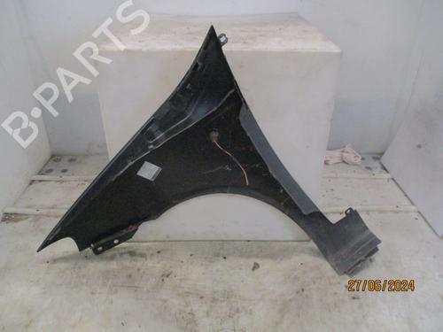 Right front fenders FIAT PUNTO (188_) 1.2 16V 80 (188.233, .235, .253, .255, .333, .353, .639,... | BP20206920C42 