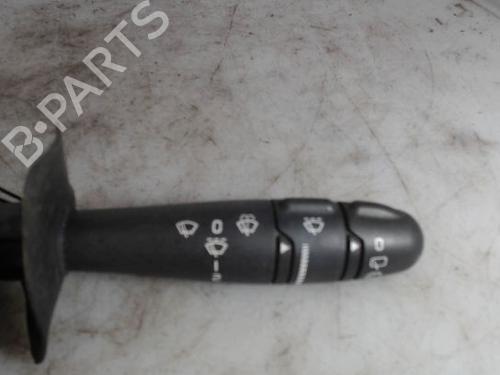 Steering column stalk RENAULT CLIO II (BB_, CB_) 1.5 dCi (B/CB03) | BP20206080I23 