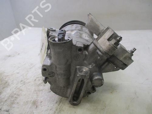 AC compressor FORD FIESTA VII (HJ, HF) 1.1 Ti-VCT | BP39994838M34 - Image 6