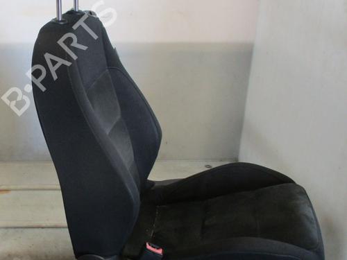 Left front seat VW GOLF VI (5K1) 2.0 TDI | BP29055210C15 