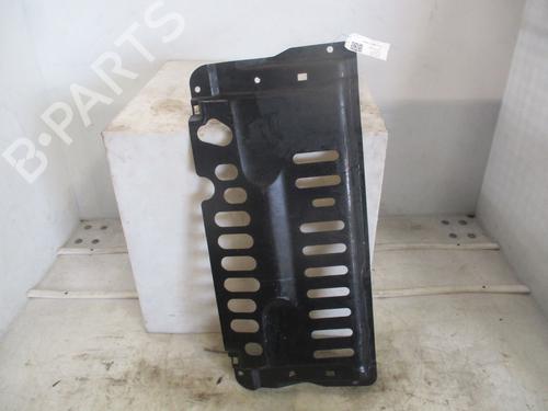 underbody-protection-peugeot-2008-i-cu_-2013-39994883 main image