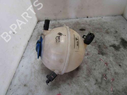 Expansion tank SEAT LEON (1P1) 2.0 TDI | BP26621520C120 