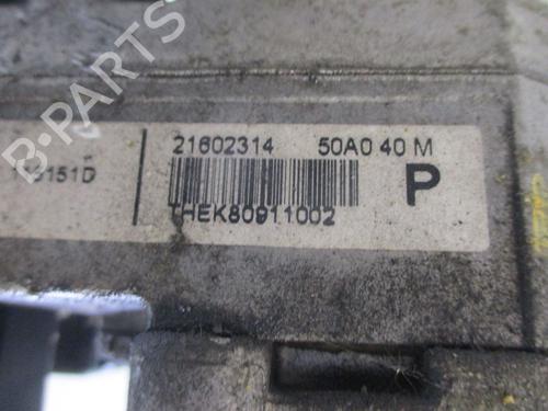 Steering pump DACIA LOGAN (LS_) 1.5 dCi (LS0K) | BP32004445M99