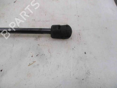 Tailgate lift support AUDI A1 (8X1, 8XK) 1.2 TFSI | BP26633483C138 