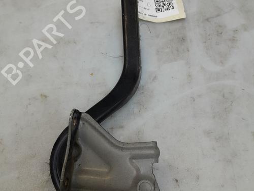 Dørhengsel/Dørstopper SUZUKI SPLASH (EX) 1.2 VVT (A5B412) | BP30915572C146