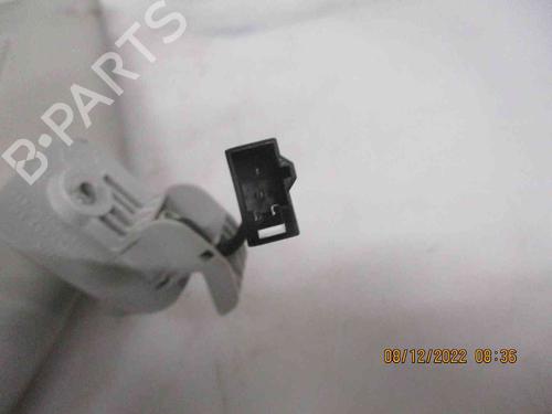 Right sun visor VW SHARAN (7M8, 7M9, 7M6) 1.9 TDI | BP26628450I2 