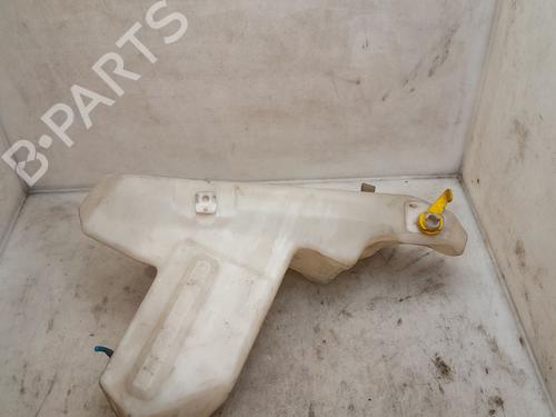 Used Windscreen washer tank MERCEDES-BENZ A-CLASS (W168) A 170 CDI (168.009, 168.109) (95 hp) 30163141
