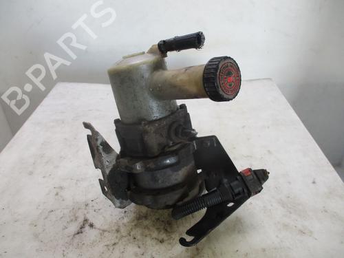 Used Steering pump CITROËN SAXO (S0, S1) 1.1 X, SX (60 hp) 31820215