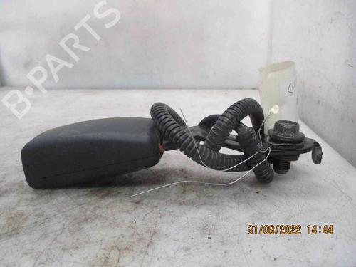 Seat buckle KIA RIO III (UB) 1.25 CVVT | BP26624549I32 