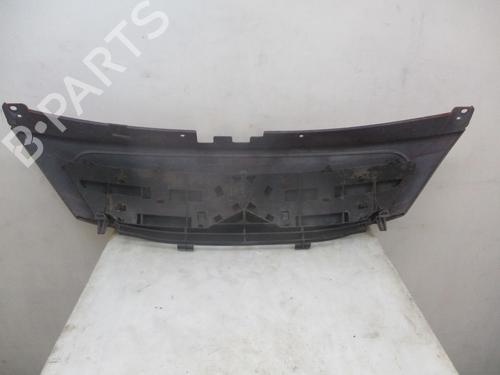 Grille CITROËN C3 I (FC_, FN_) 1.1 i | BP29756405C40 