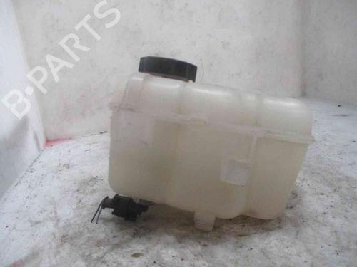 Expansion tank OPEL ASTRA J (P10) 2.0 CDTI (68) | BP19739419C120 