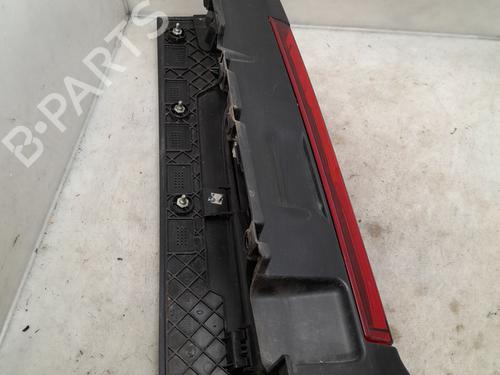 Right taillight RENAULT TRAFIC III Van (FG_) 1.6 dCi 120 (FGMK) | BP34640210C35 - Image 3