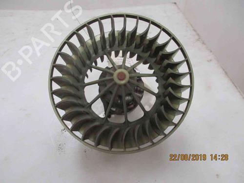 Heater blower motor BMW 3 (E36) 316 i | BP19718952M62