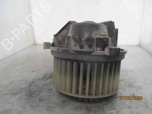 Used Heater blower motor PEUGEOT BOXER Van (230L) [1994-2006]  26631205
