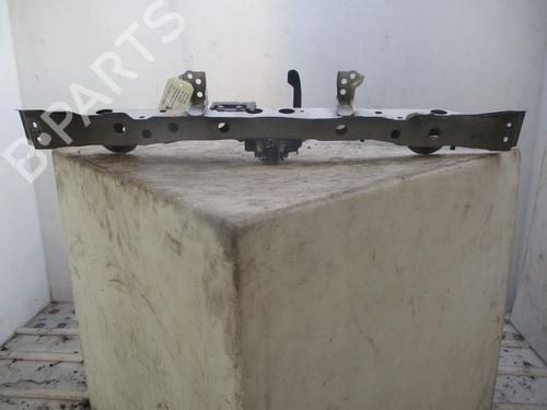 Crossmember TOYOTA YARIS (_P13_) 1.5 Hybrid (NHP130_) | BP24971253C162 