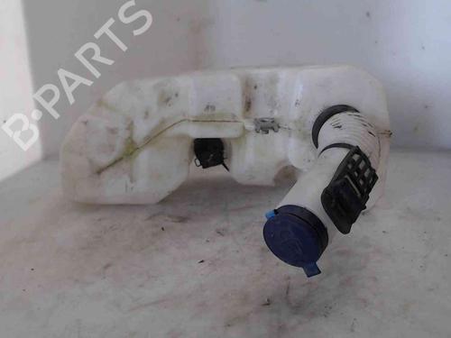 Windscreen washer tank CITROËN JUMPER II Van 2.2 HDi 130 | BP26620604C113