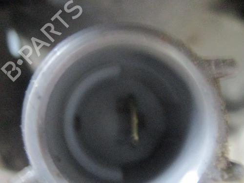 Startmotor MAZDA 6 Hatchback (GH) 2.2 D (GH10) | BP29493514M8 