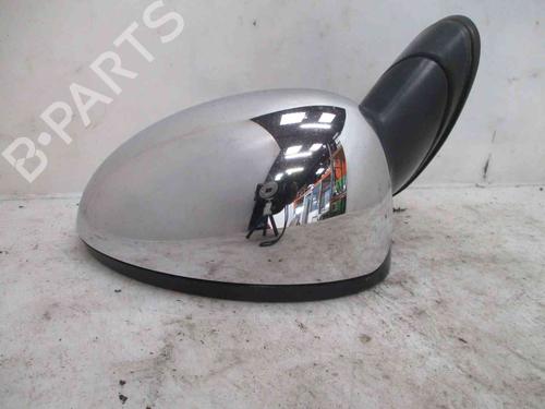 Left mirror MINI MINI (R50, R53) Cooper S | BP24007698C26 