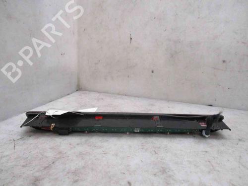 Luz central de freno VW POLO VI (AW1, BZ1, AE1) 1.0 TSI | BP30723303L11