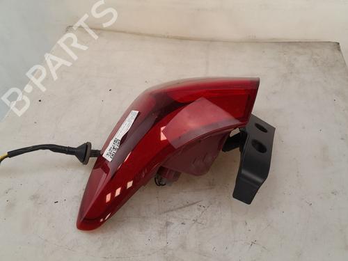 Right taillight KIA RIO IV (YB, SC, FB) 1.0 T-GDI 100 | BP38473546C35 - Image 3