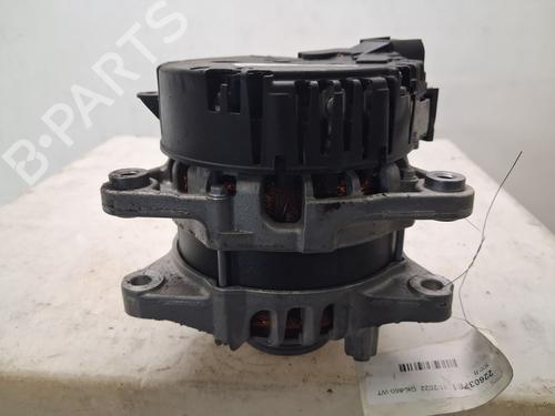 Alternator FIAT 500 (312_) 1.0 Mild Hybrid (312.AYD1B) | BP40093818M7 - Image 9