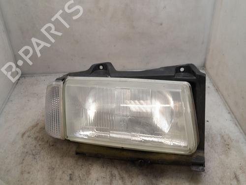 right-headlight-peugeot-expert-van-222-1995-1996-1997-1998-1999-2000-2001-2002-2003-2004-2005-2006-2007-2008-32353453 main image