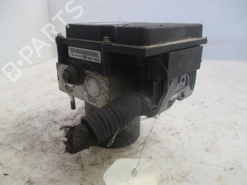ABS pump AUDI A6 C6 Avant (4F5) 3.0 TDI quattro | BP34407812M43 - Image 8