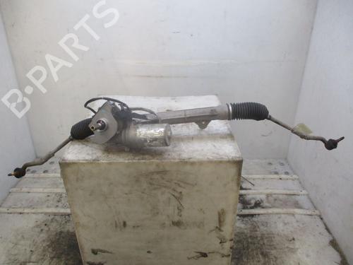 Used Steering rack CITROËN C3 I (FC_, FN_) 1.4 HDi (68 hp) 24014460