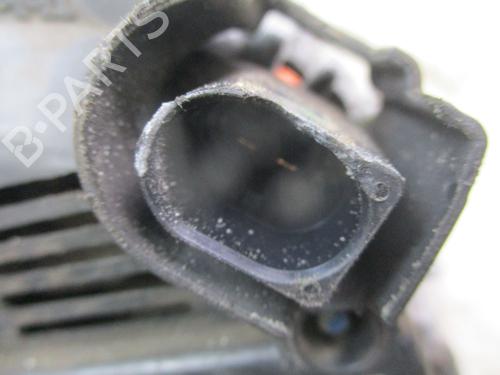 Alternator SKODA FABIA II (542) 1.2 TDI | BP32398426M7 