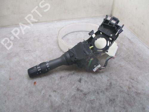 Used Steering column stalk TOYOTA VERSO (_R2_) 2.0 D-4D (AUR20_, AUR20R) (124 hp) 24971001