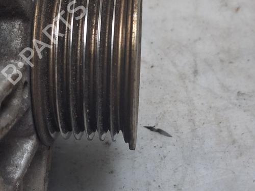 Alternator FORD FIESTA VI (CB1, CCN) 1.25 | BP39571103M7 - Image 5
