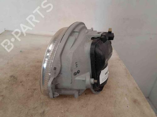 Right headlight RENAULT TWINGO I (C06_) 1.2 (C066, C068) | BP19741857C29 