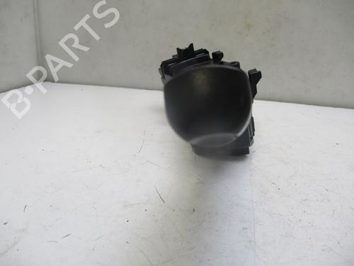 Steering column stalk KIA SPORTAGE III (SL) 1.7 CRDi | BP26636879I23 