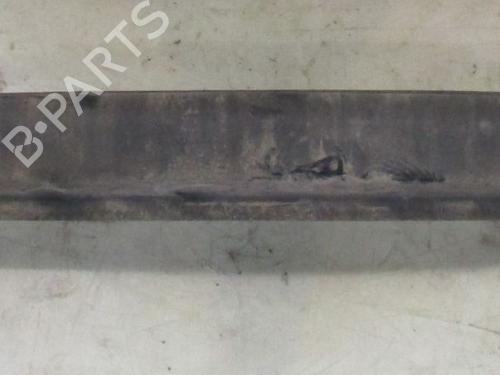 Used Rear bumper reinforcement Rear bumper reinforcement SEAT IBIZA III (6L1) 1.9 TDI (100 hp) 40464021 40464021