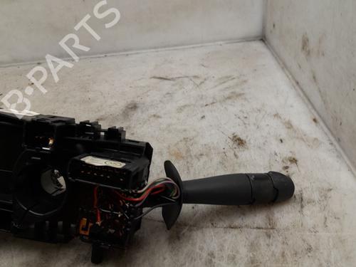 Steering column stalk RENAULT TWINGO II (CN0_) 1.2 16V (CN04, CN0B) | BP30138655I23