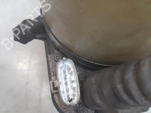 Steering pump OPEL VECTRA C GTS (Z02) 2.2 DTI 16V (F68) | BP32099138M99