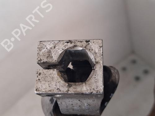 Steering rack BMW X5 (E70) xDrive 40 d | BP39540174M22 - Image 4