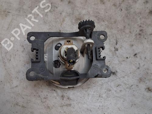 Right front fog light CITROËN C3 II (SC_) 1.6 BlueHDi 75 | BP38473612C31 - Image 2