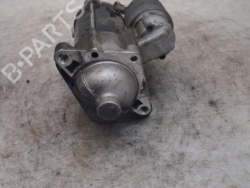 Used Starter Starter 39452374 39452374