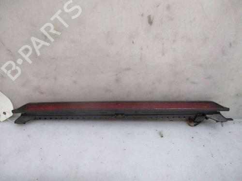 Used Third brake light VW GOLF IV (1J1) 1.9 TDI (110 hp) 26622071