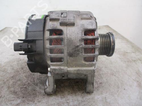Alternator RENAULT TRAFIC II Van (FL)  | BP29055200M7 
