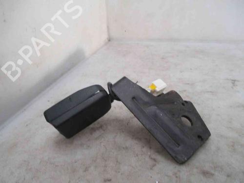 Seat buckle CITROËN C4 I (LC_) 1.6 HDi | BP19717848I32 