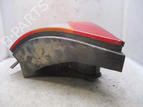 Højre baglygte ROVER 200 II Hatchback (RF) 218 K Vi | BP24013898C35 