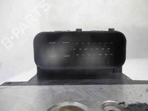 ABS pump HYUNDAI TRAJET (FO) 2.0 CRDi | BP24010758M43 