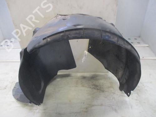 wheel-arch-citroen-ds3-sa_-2009-2010-2011-2012-2013-2014-2015-2016-39966083 main image