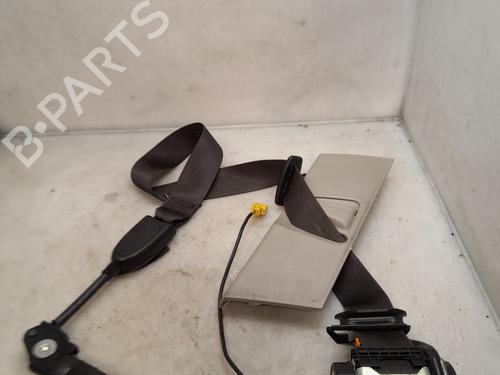 Used Front right belt tensioner Front right belt tensioner CHEVROLET ORLANDO (J309) 2.0 D (163 hp) 33967662 33967662