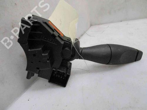 Ratstangsstang FORD FOCUS II (DA_, HCP, DP)  | BP26623613I23 