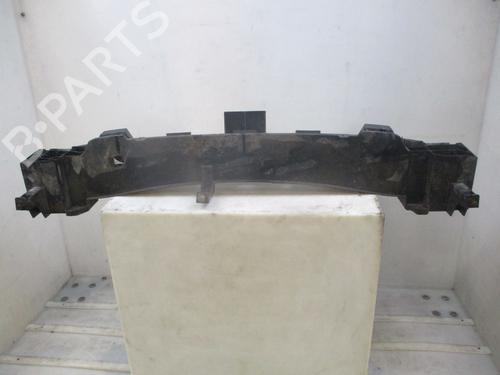Rear bumper reinforcement RENAULT CLIO IV (BH_) 1.5 dCi 90 | BP26637617C73 